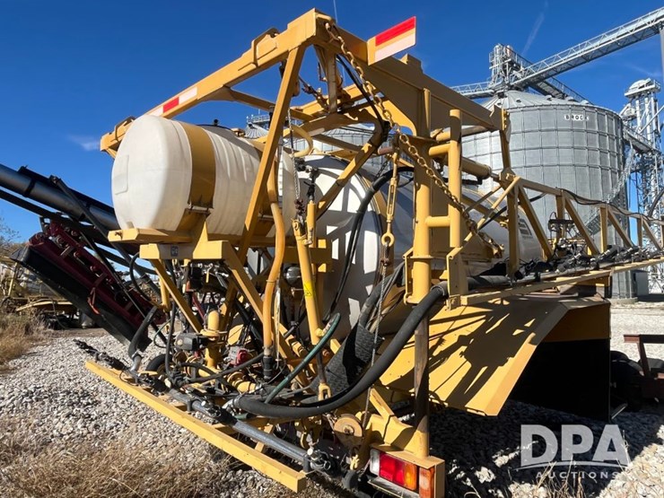 2011-ag-chem-1800-image-19