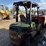 #2598-•-clark-c35-forklift-|-parts/repairs-image-4