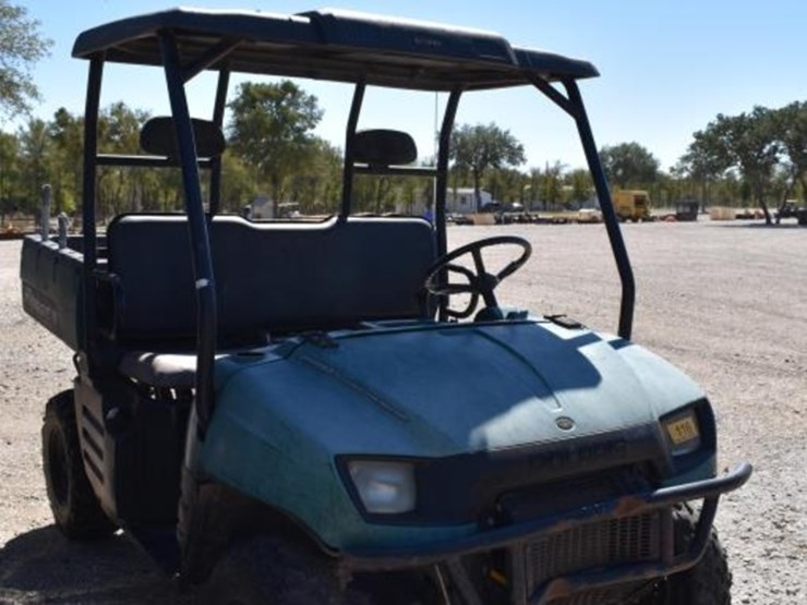 polaris-ranger-image-1