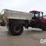 2009-case-ih-titan-3020-image-18