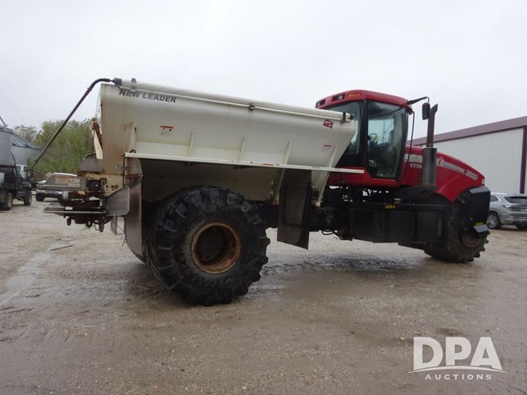 2009-case-ih-titan-3020-image-18