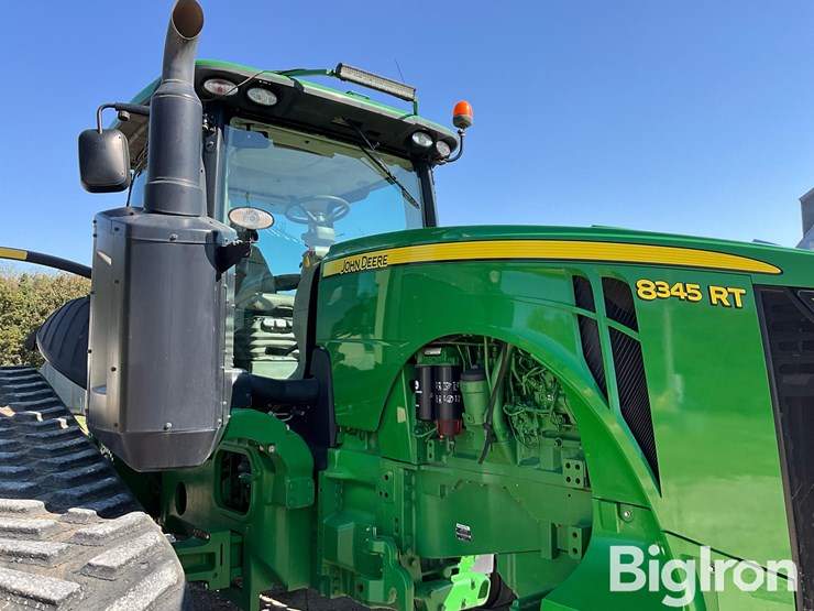2013-john-deere-8345rt-image-16