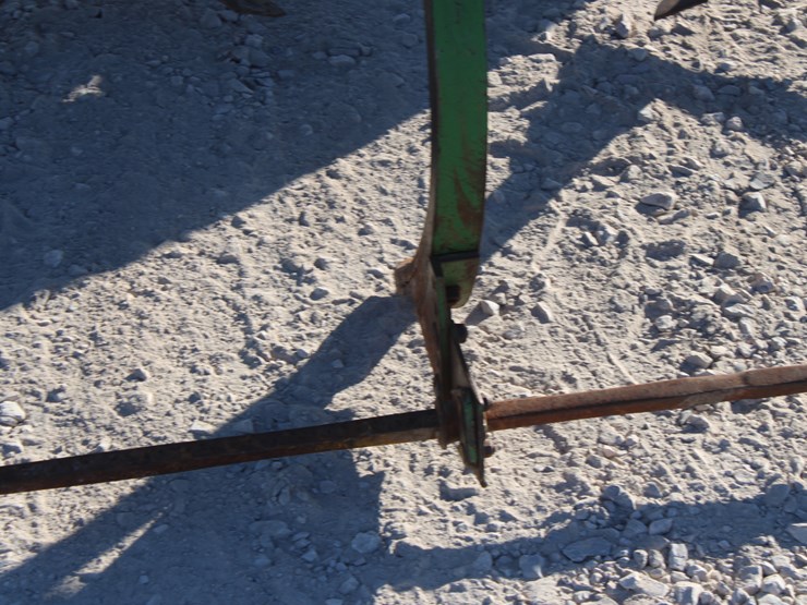 john-deere-100-image-8