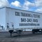 southwest-florida-government-surplus-&-consignment-auction-day-2-image-2