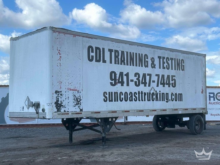 2006-utility-van-image-1