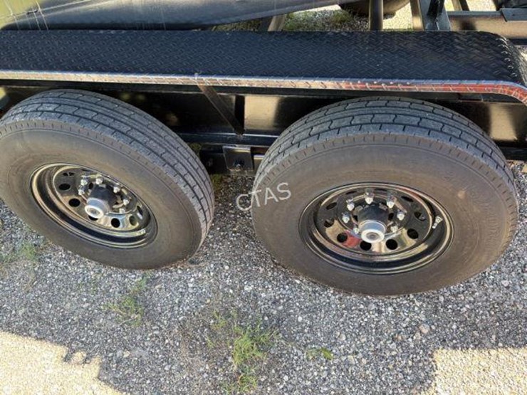 2024-du-al-7000-image-5