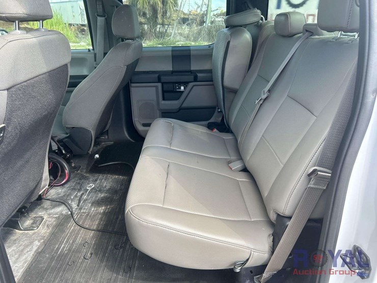 2019-ford-f150-image-21