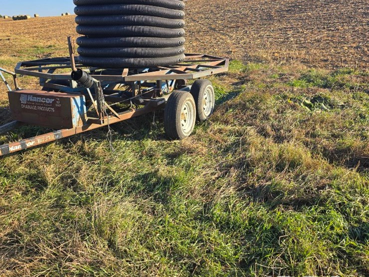 johnson-tile-plow-&-hancor-stringer-(pd5318)-image-6