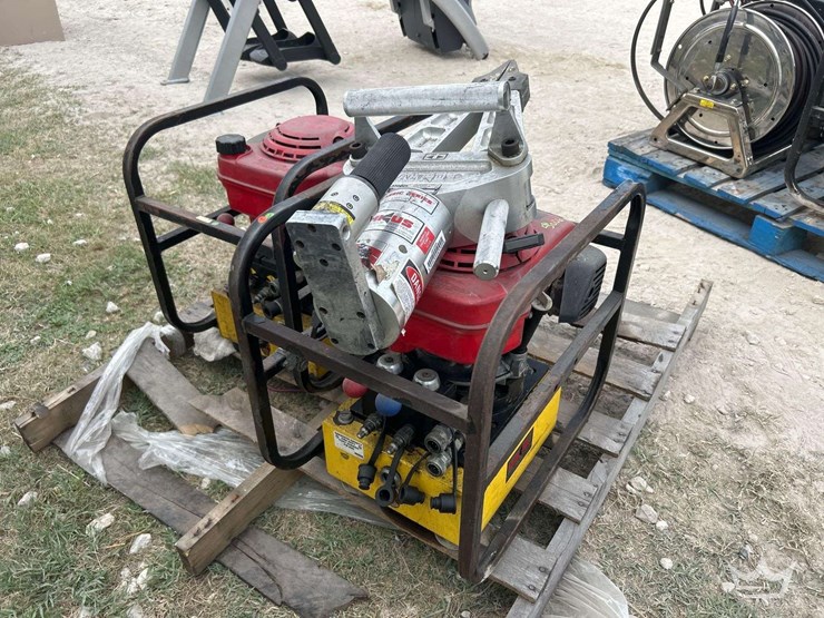 2007-amkus-rescue-system-image-2