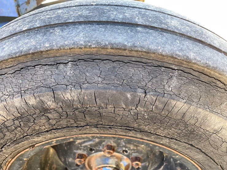 #5924-•-long-1560-irrigation-hose-reel-image-28