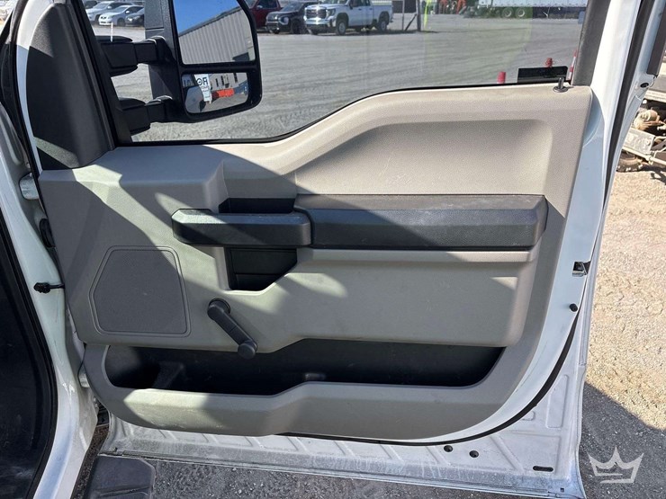 2017-ford-f250-image-22