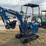 mini-excavator-mx12r-image-1
