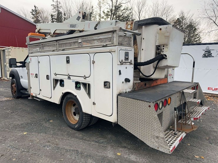 2016-ford-f550-xl-image-7