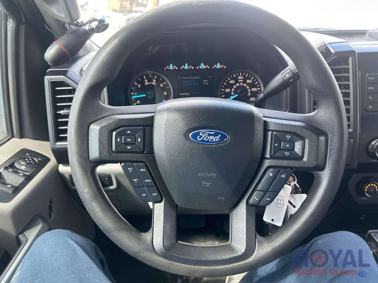2019-ford-f150-image-13