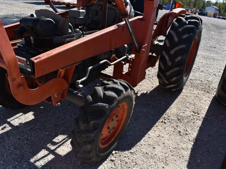 kubota-l355ss-image-13