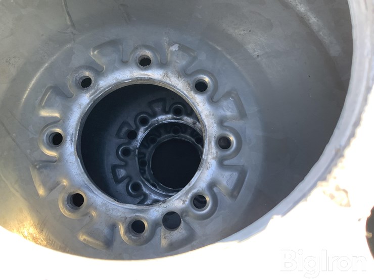 vortexx-is5100-290/85r38-pivot-tire-&-wheel-assemblies-image-12