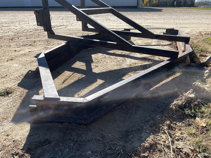 #5923a-•-3-point-driveway-blade-image-7