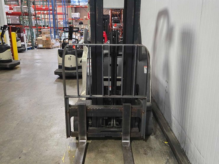 crown-rc5545-40-image-5