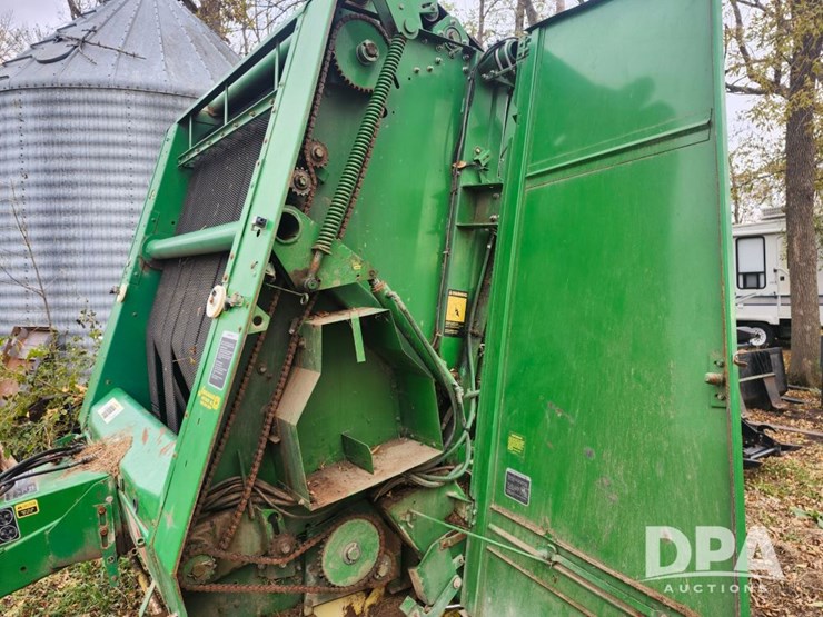 john-deere-535-image-7