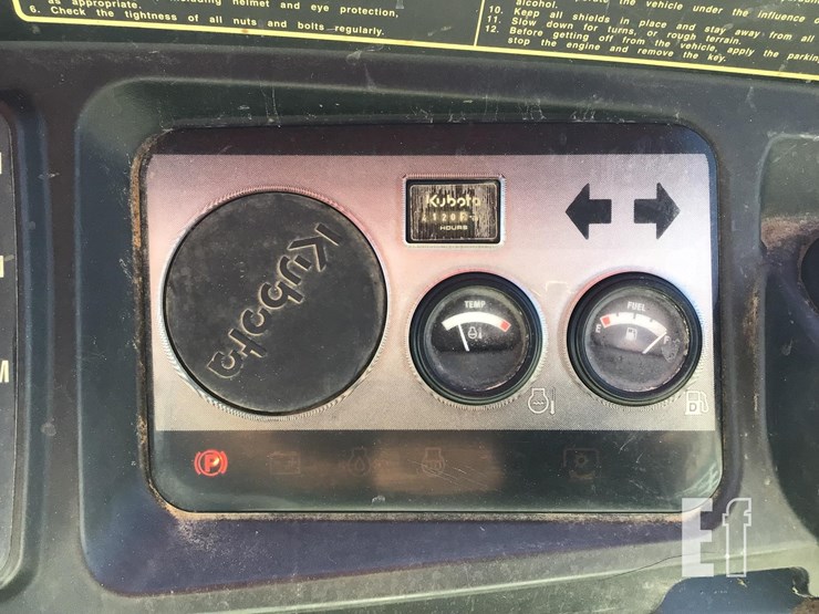 2007-kubota-rtv900-image-18