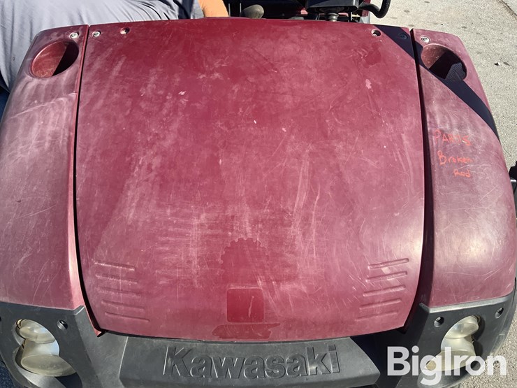 2014-kawasaki-mule-600-image-14