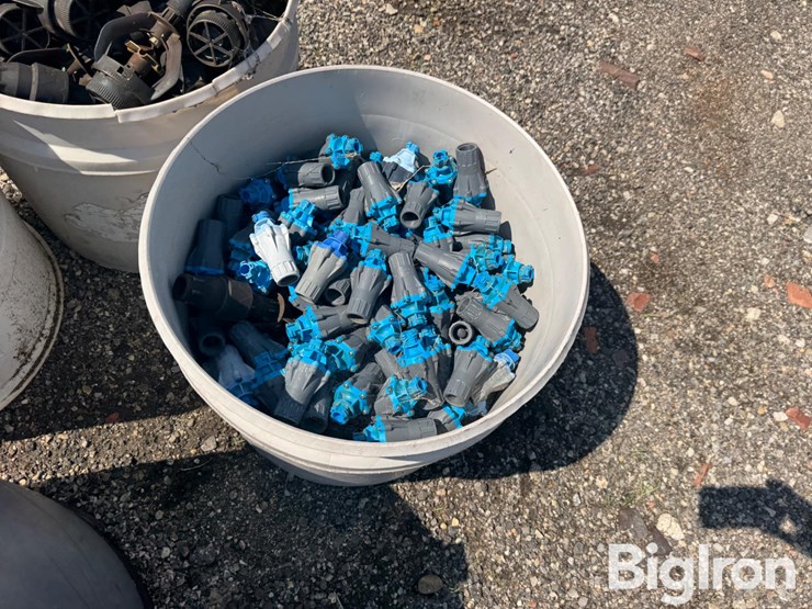 pivot-irrigation-supplies-image-15