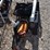 skid-steer-posthole-digger-w/-12"-and-18"-auger-image-2