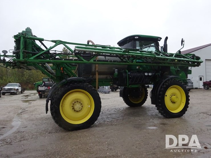 2015-john-deere-r4038-image-18