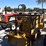 sdlanch-sdll30-mini-skid-steer-(serial-#-2507144000)-(k)-image-1