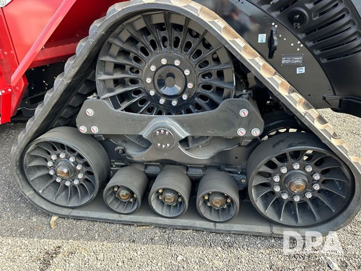 2025-case-ih-steiger-715-quadtrac-tractor-(np6212)-image-14