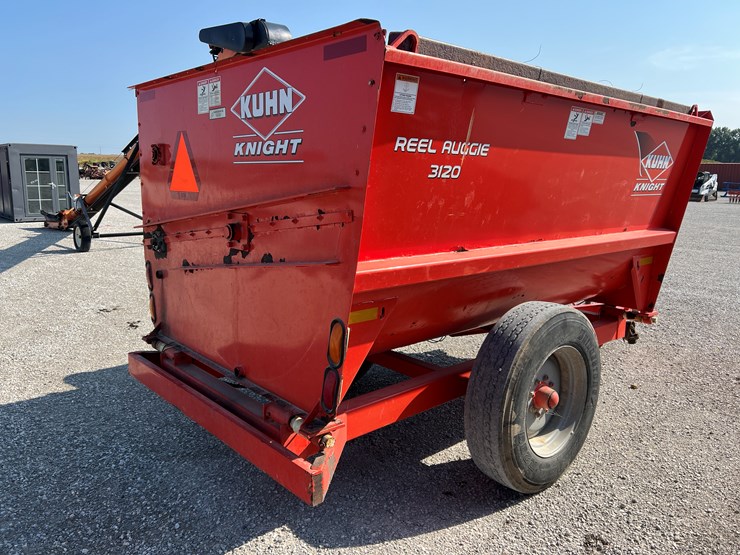 kuhn-knight-3120-image-9