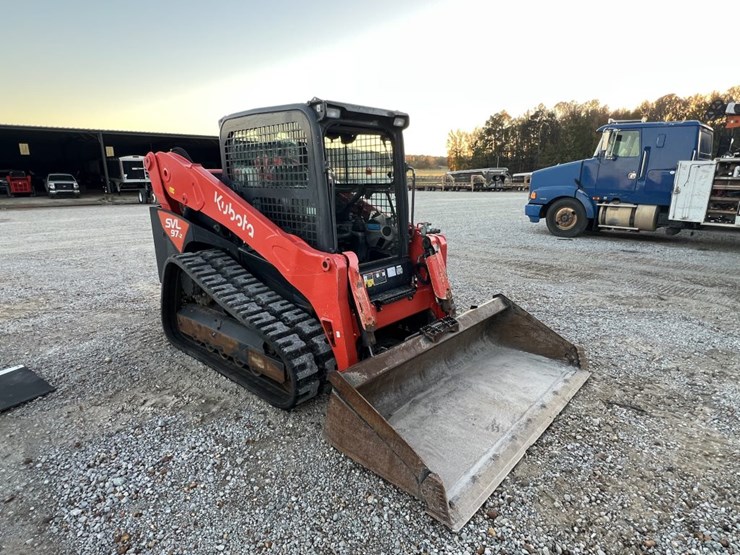 kubota-svl97-2-image-7