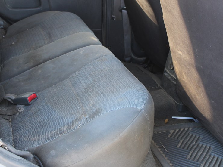 2004-nissan-xterra-image-15