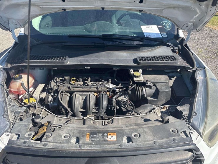 2019-ford-escape-image-6