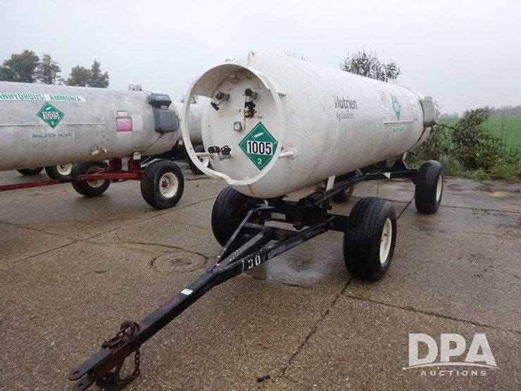 nh3-nurse-tank-(pz14078,-unit-96109,-tank-30)-image-1