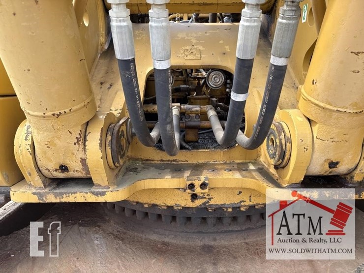 2003-caterpillar-345b-image-15