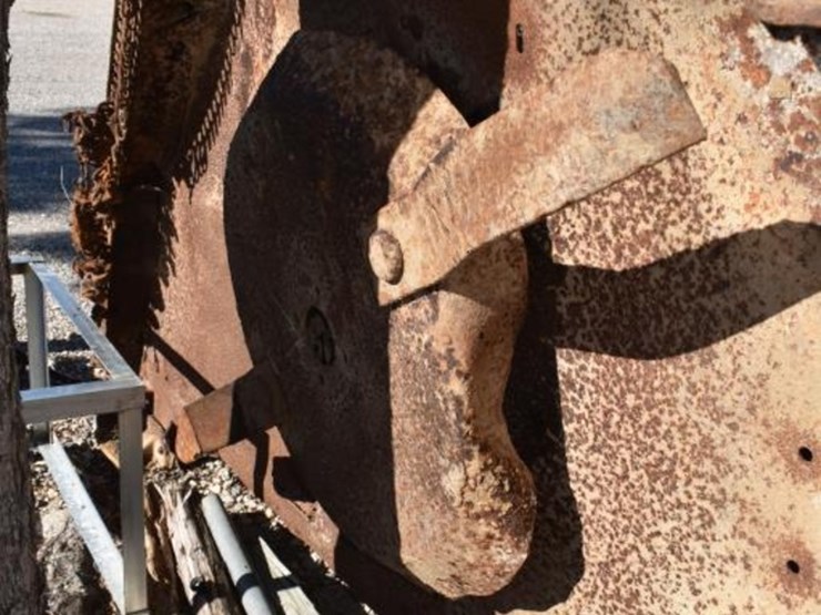 15'-batwing-shredder-image-8