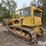 1967-caterpillar-d6c-image-7