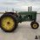 1949-john-deere-a-image-4