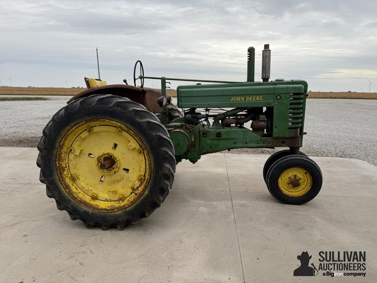 1949-john-deere-a-image-4