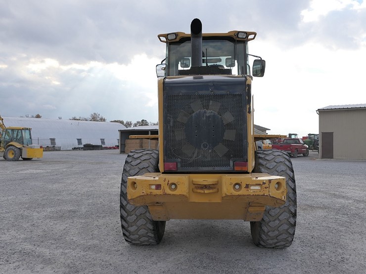 2014-caterpillar-924h-image-3