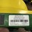 john-deere-6000-image-12