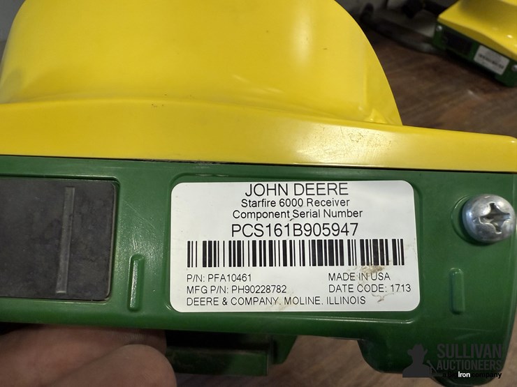 john-deere-6000-image-12