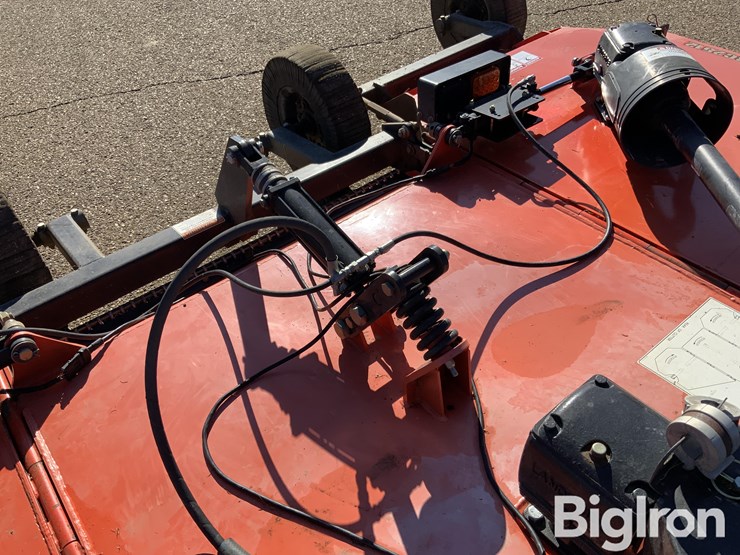 land-pride-rc2512-image-19