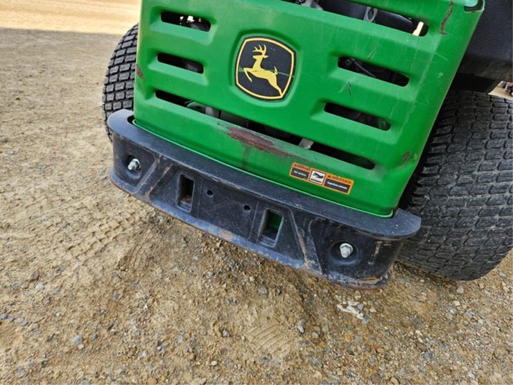 john-deere-z950r-image-14
