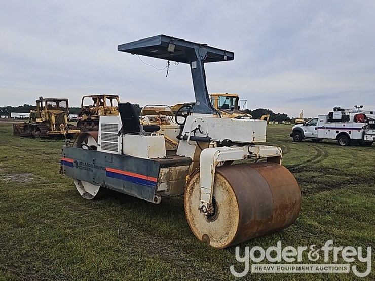 2014-bomag-bw9as-image-7