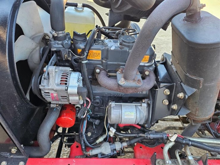 toro-reelmaster-5210-image-20