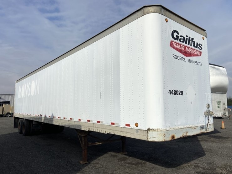 1988-lufkin-tfv-1p-st-48'-t/a-dry-van-trailer-image-9