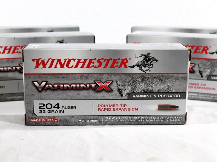 #465-•-(5)-boxes-winchester-varmint-x-ammo-image-2