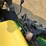 john-deere-2520-image-17